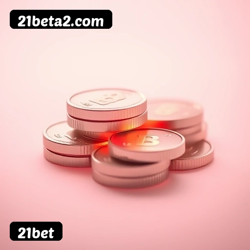 Vantagens exclusivas 21bet para jogadores brasileiros - São Paulo, Rio, BH