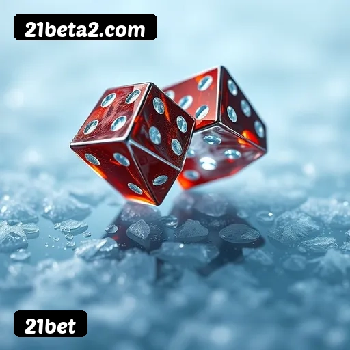 Comparação APP mobile vs versão web da 21bet