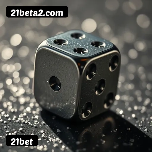 Estatísticas de bônus da 21bet em São Paulo, Rio de Janeiro e Brasília