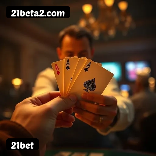 FAQ 21bet Brasil - Perguntas frequentes sobre bônus, PIX, RTP, APP mobile e VIP