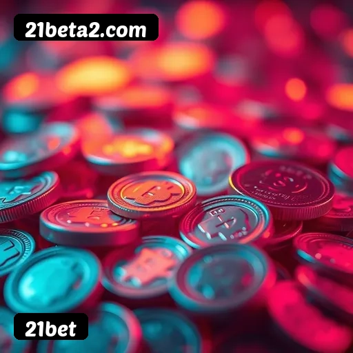 Grandes vencedores 21bet de São Paulo, Rio de Janeiro, Belo Horizonte - Saques PIX confirmados