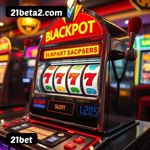 21bet APP mobile iOS Android - 187 mil downloads São Paulo Rio BH