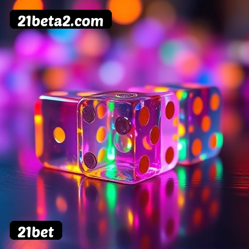 21bet PIX instantâneo Brasil - Depósito e saque em minutos 24/7