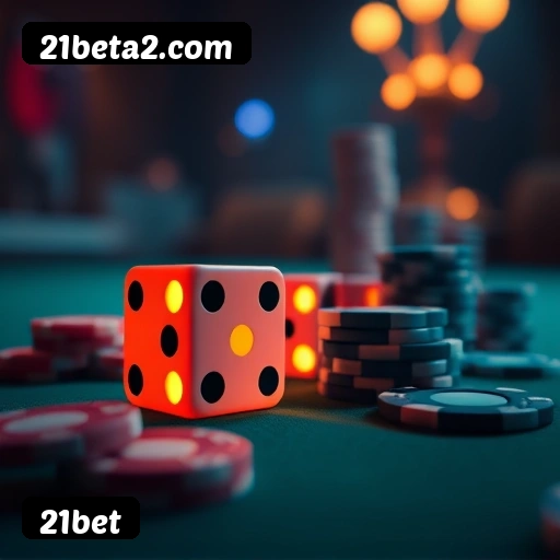 Jogo responsável 21bet - Ferramentas de controle, limites, auto-exclusão, suporte CVV 188