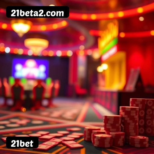 Tabela RTP verificado dos top 15 jogos mais populares 21bet - Gates of Olympus, Fortune Tiger, Aviator