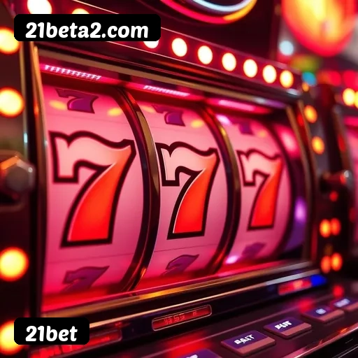 21bet segurança SSL 256-bit - Licença Curaçao, eCOGRA, GLI certificado