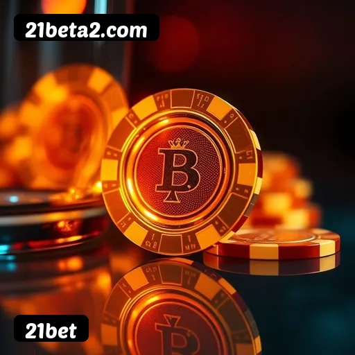 Principais provedores de slots da 21bet - NetEnt, Pragmatic Play, Play'n GO