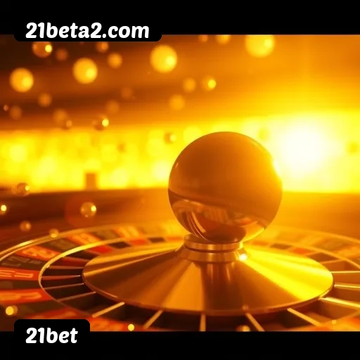 Estatísticas 21bet 2025–2026 - 120 mil jogadores ativos, R$72.5M pagos, RTP 96.52%