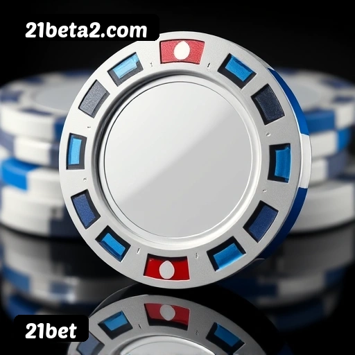 21bet suporte 24/7 português Brasil - 47 atendentes brasileiros chat ao vivo