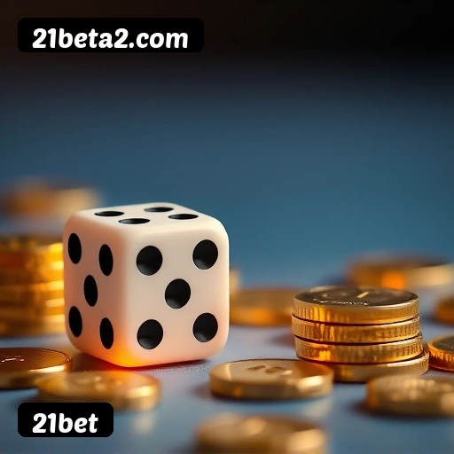 6 vantagens exclusivas do programa VIP da 21bet